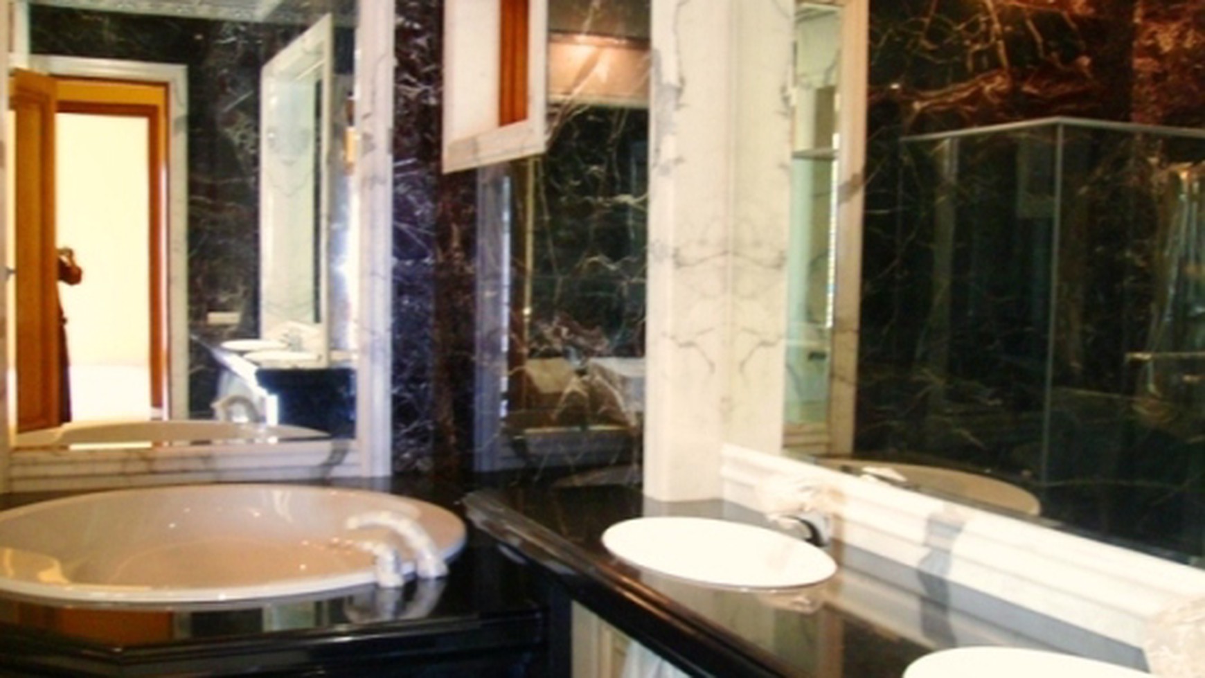 Best of The Best in Pondok Indah...