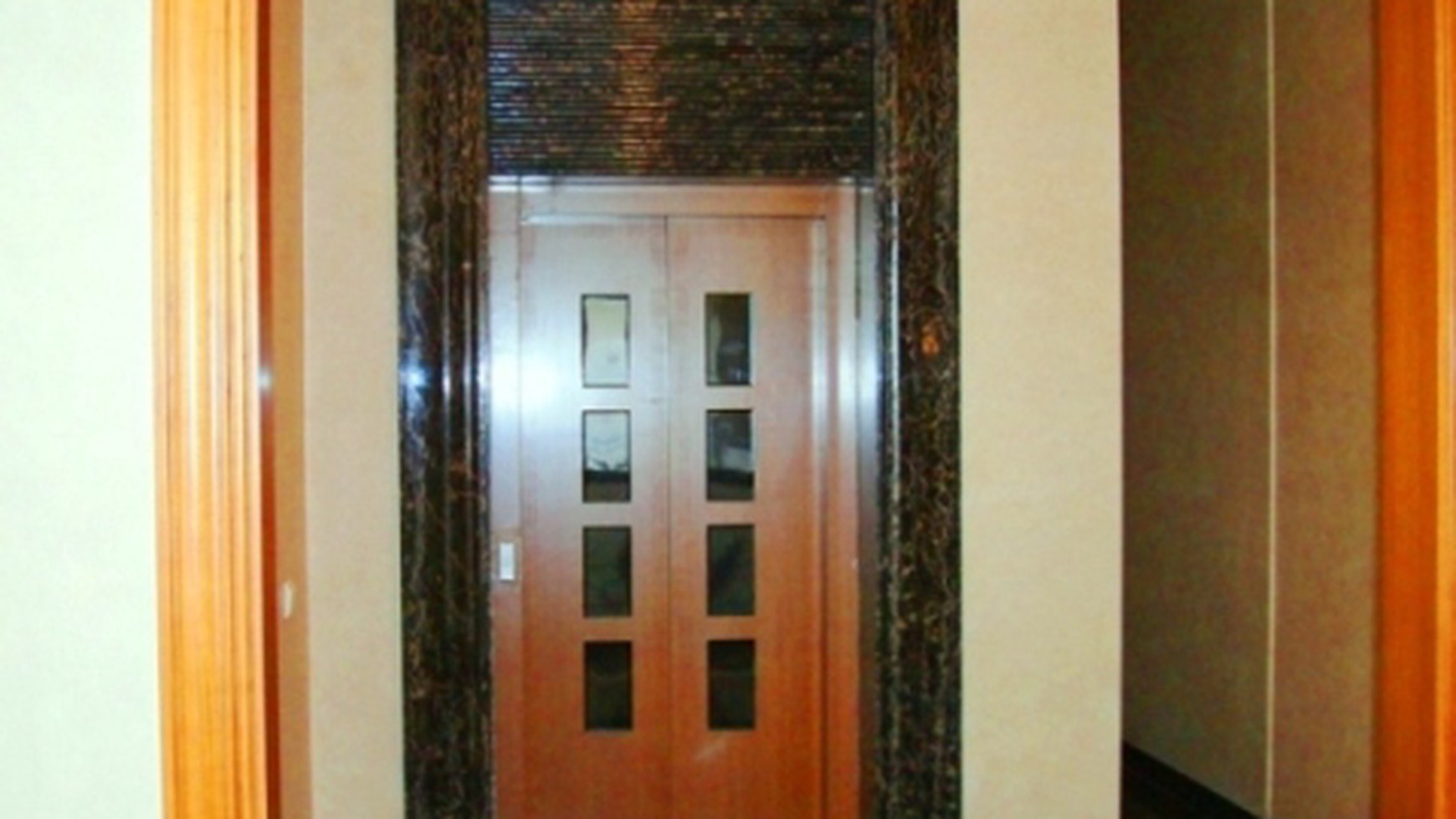 Best of The Best in Pondok Indah...