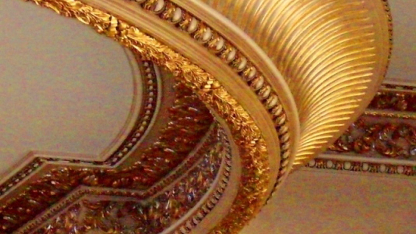 Best of The Best in Pondok Indah...