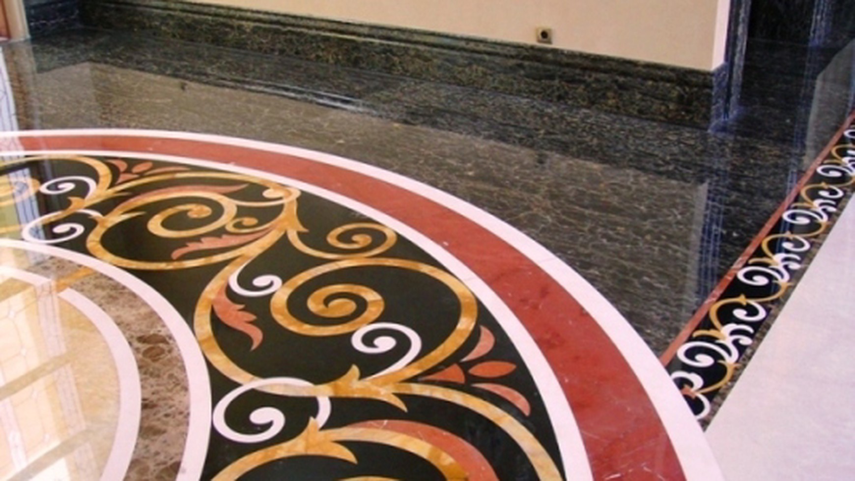 Best of The Best in Pondok Indah...