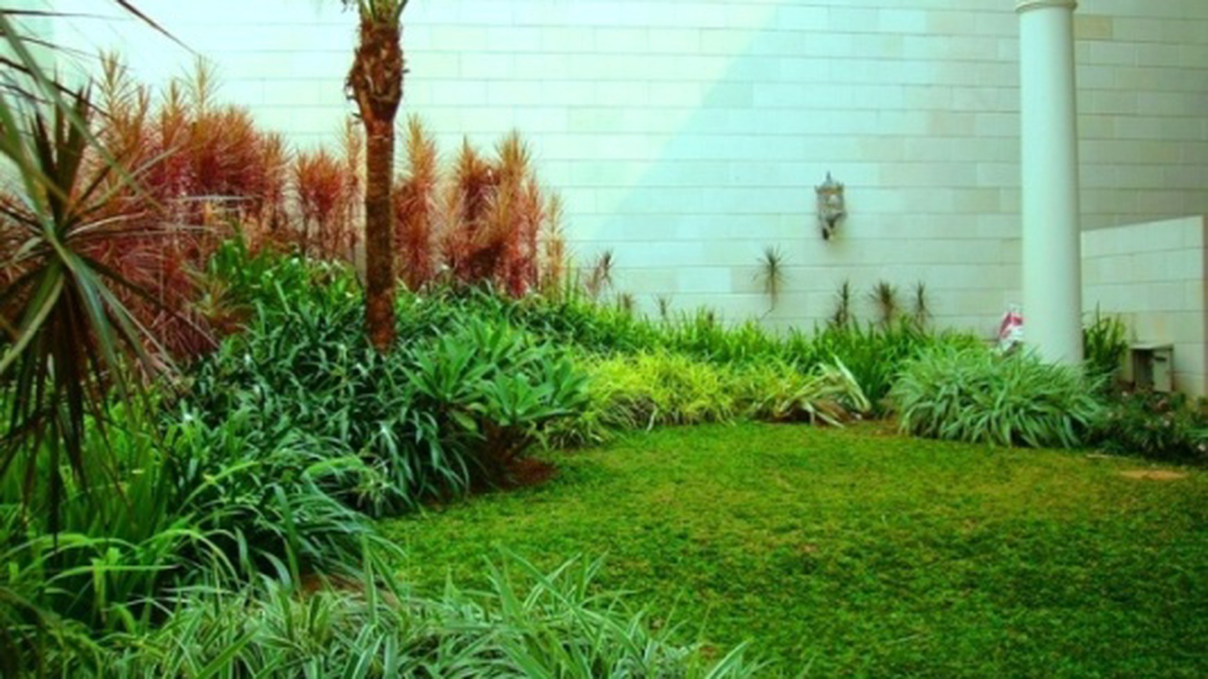 Best of The Best in Pondok Indah...