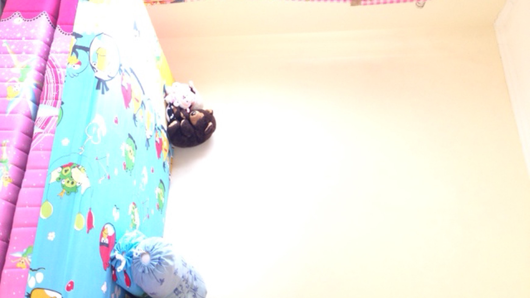 Rumah cantik di Graha Raya