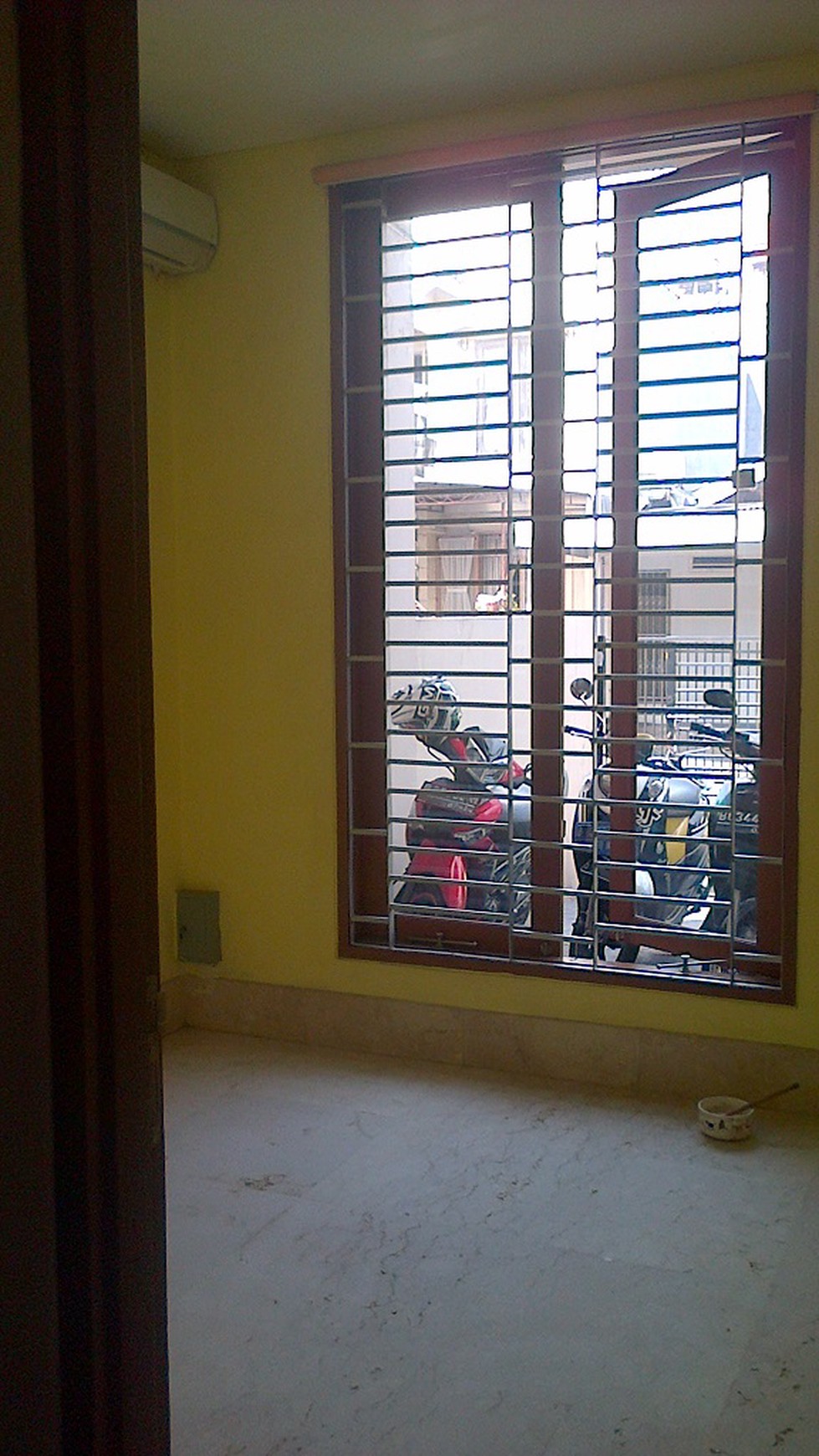 A cozy new house behind Pondok Indah Mall (PIM1)