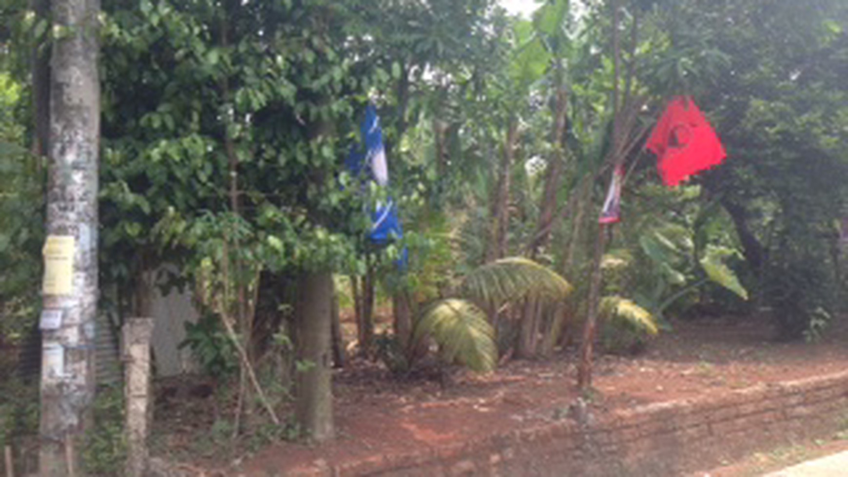 Cocok untuk townhouse #AK