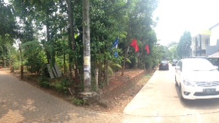 Cocok untuk townhouse #AK