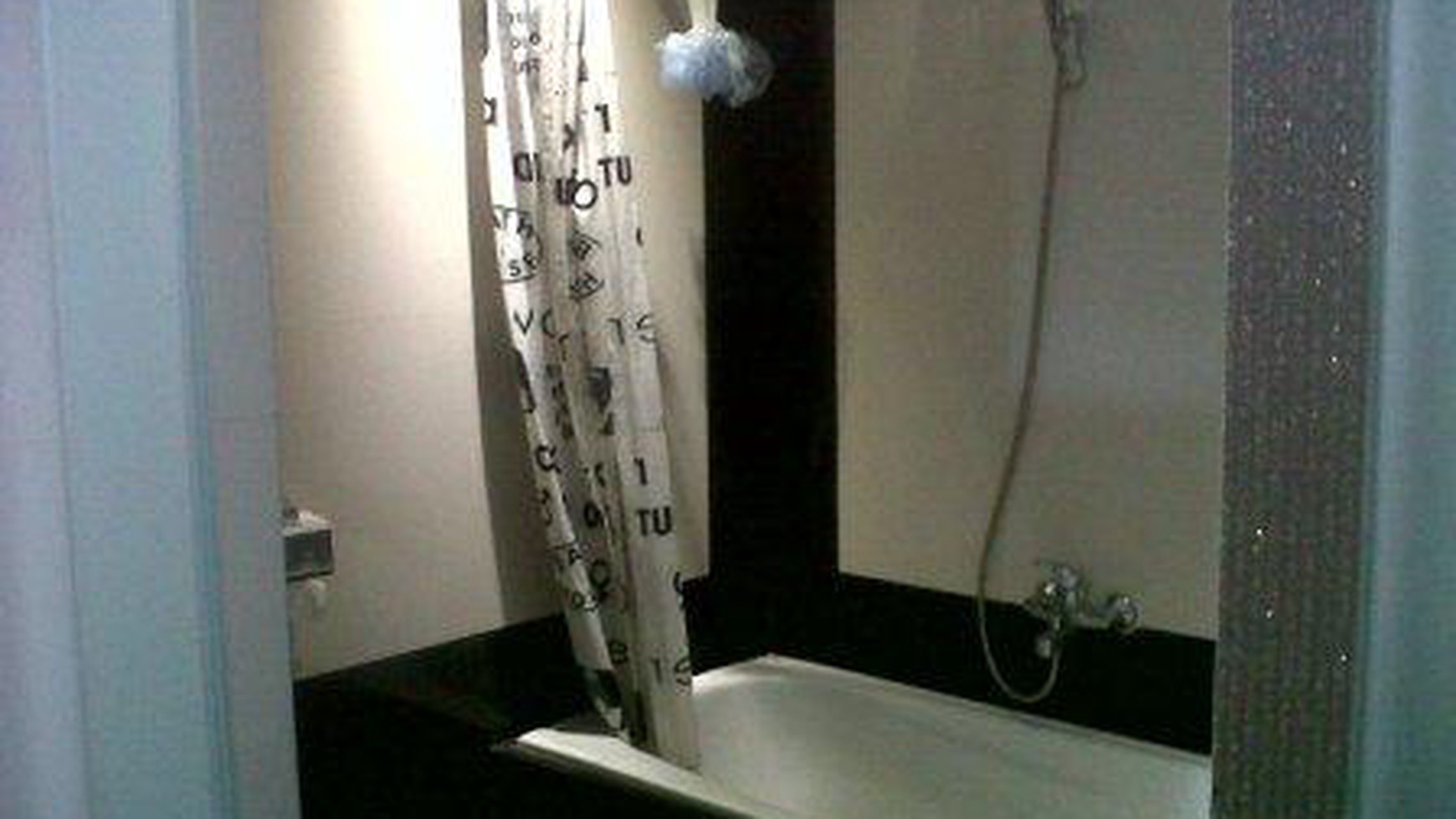 rumah dijual bintaro #ER