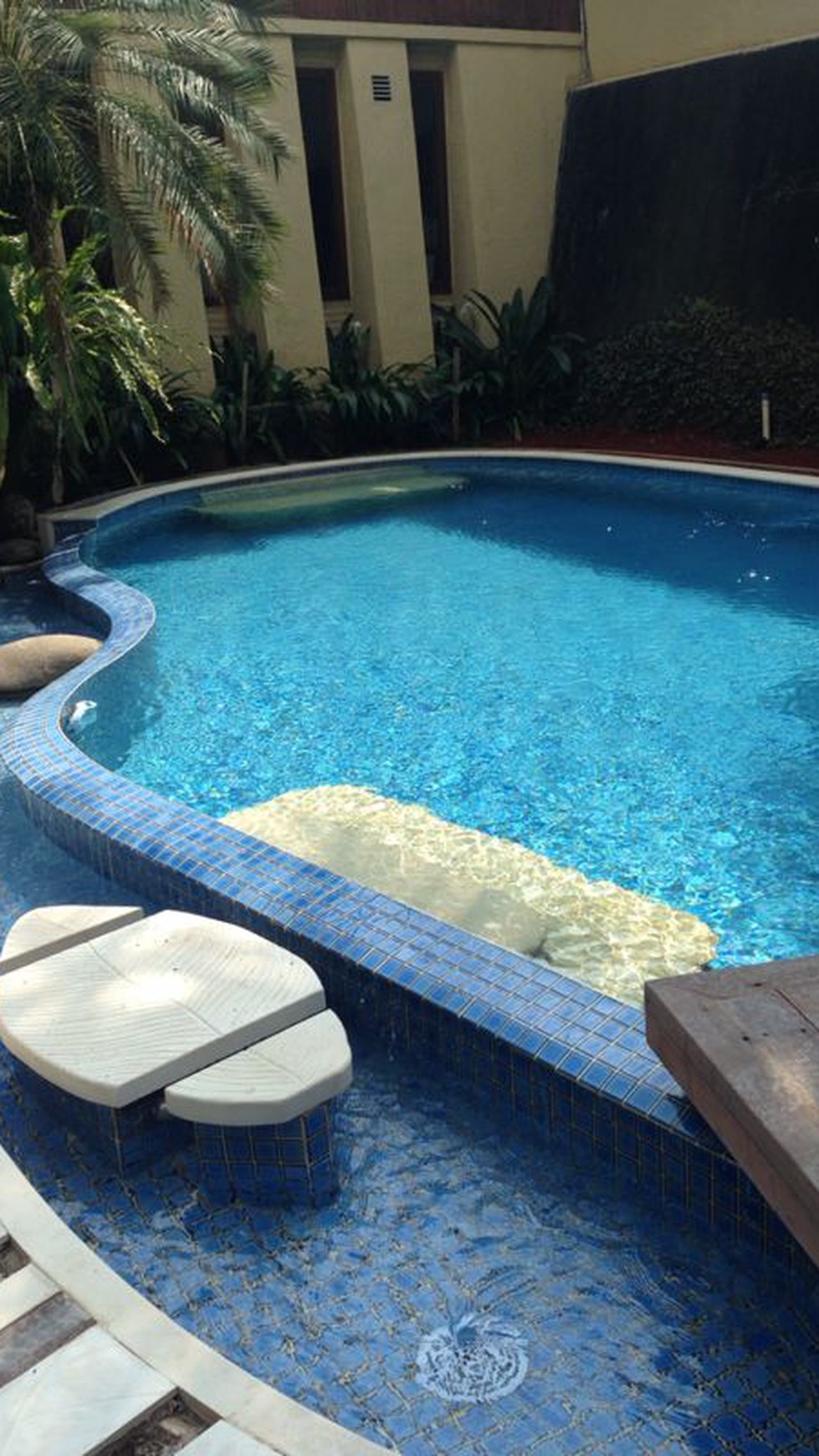 SALE, BINTARO SEKTOR 8 #EU