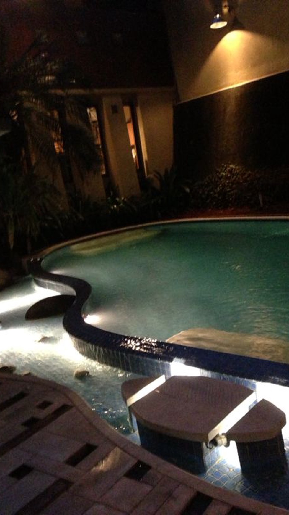 SALE, BINTARO SEKTOR 8 #EU