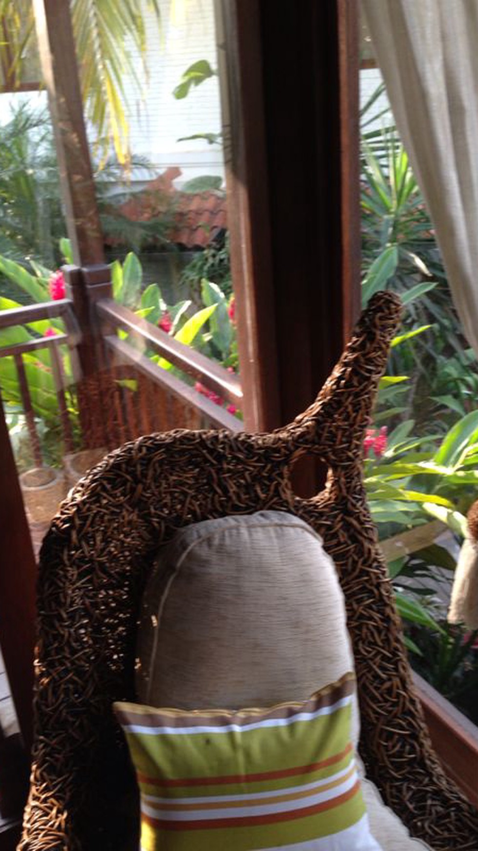 SALE, BINTARO SEKTOR 8 #EU