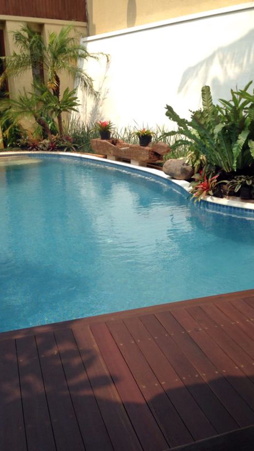 SALE, BINTARO SEKTOR 8 #EU