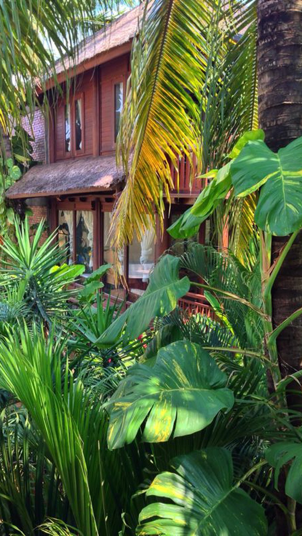 SALE, BINTARO SEKTOR 8 #EU