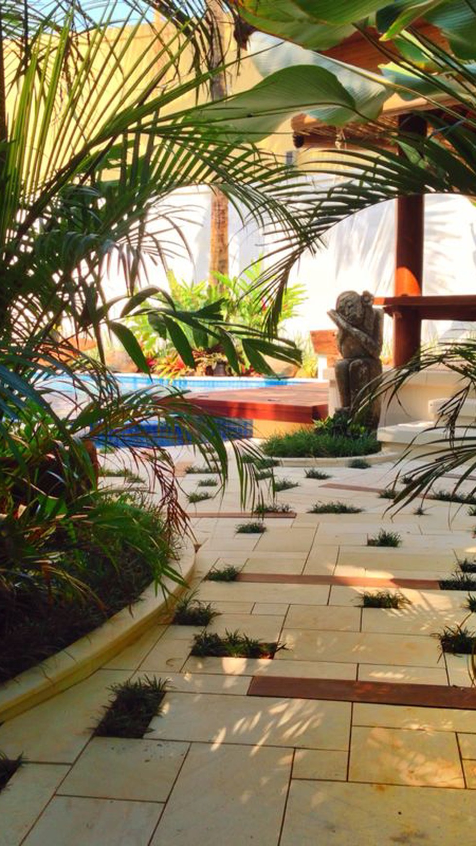 SALE, BINTARO SEKTOR 8 #EU