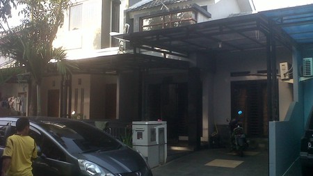 SALE SEK9 BINTARO #ER