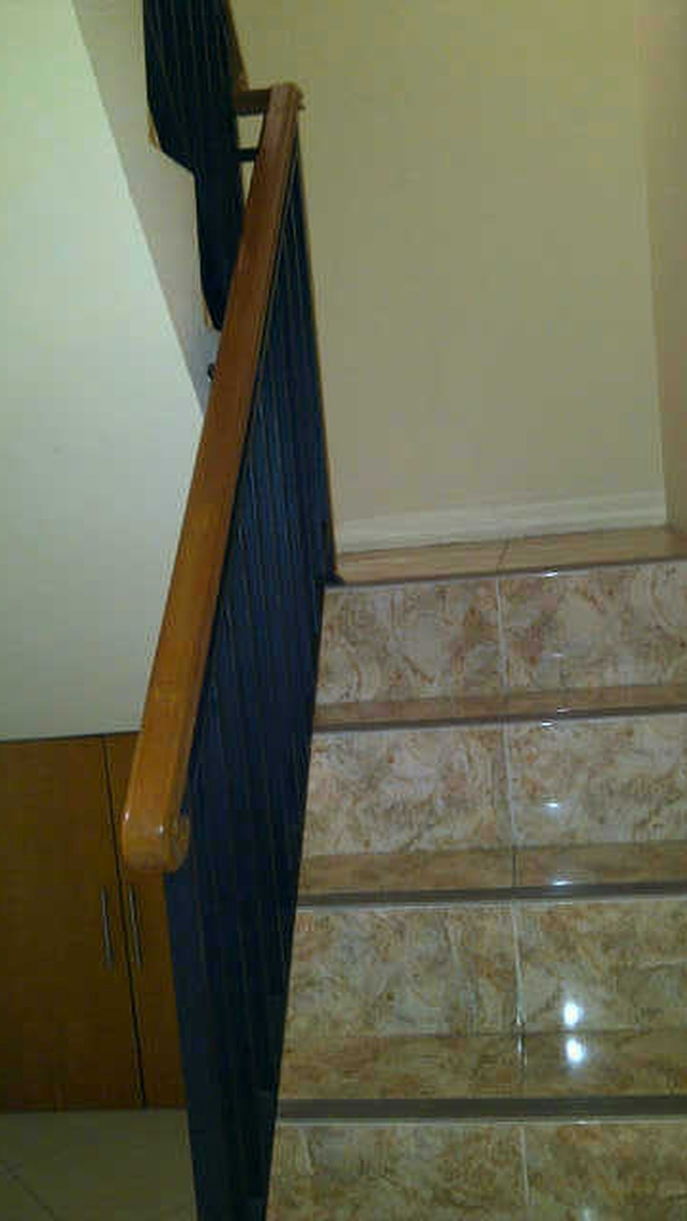 RUMAH BAGUS,STRATEGIS,GOOD PRICE DI GRAHA RAYA TANGERANG