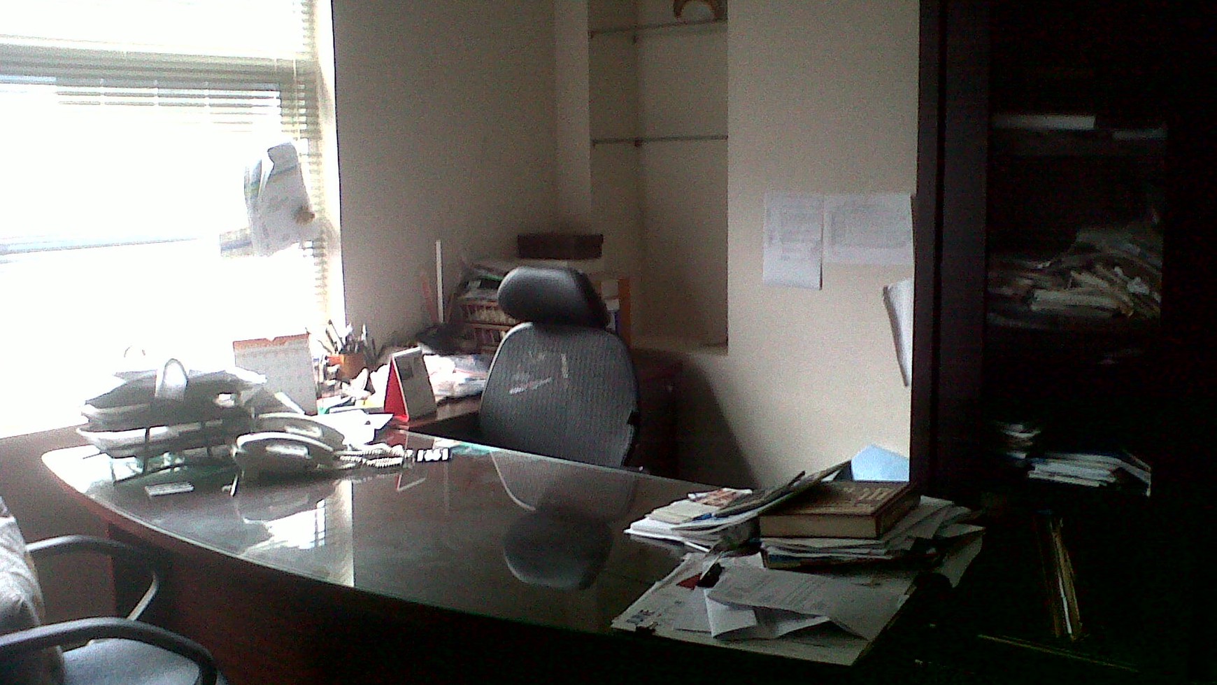 RUKO KOMERSIL RADIO DALAM #ER