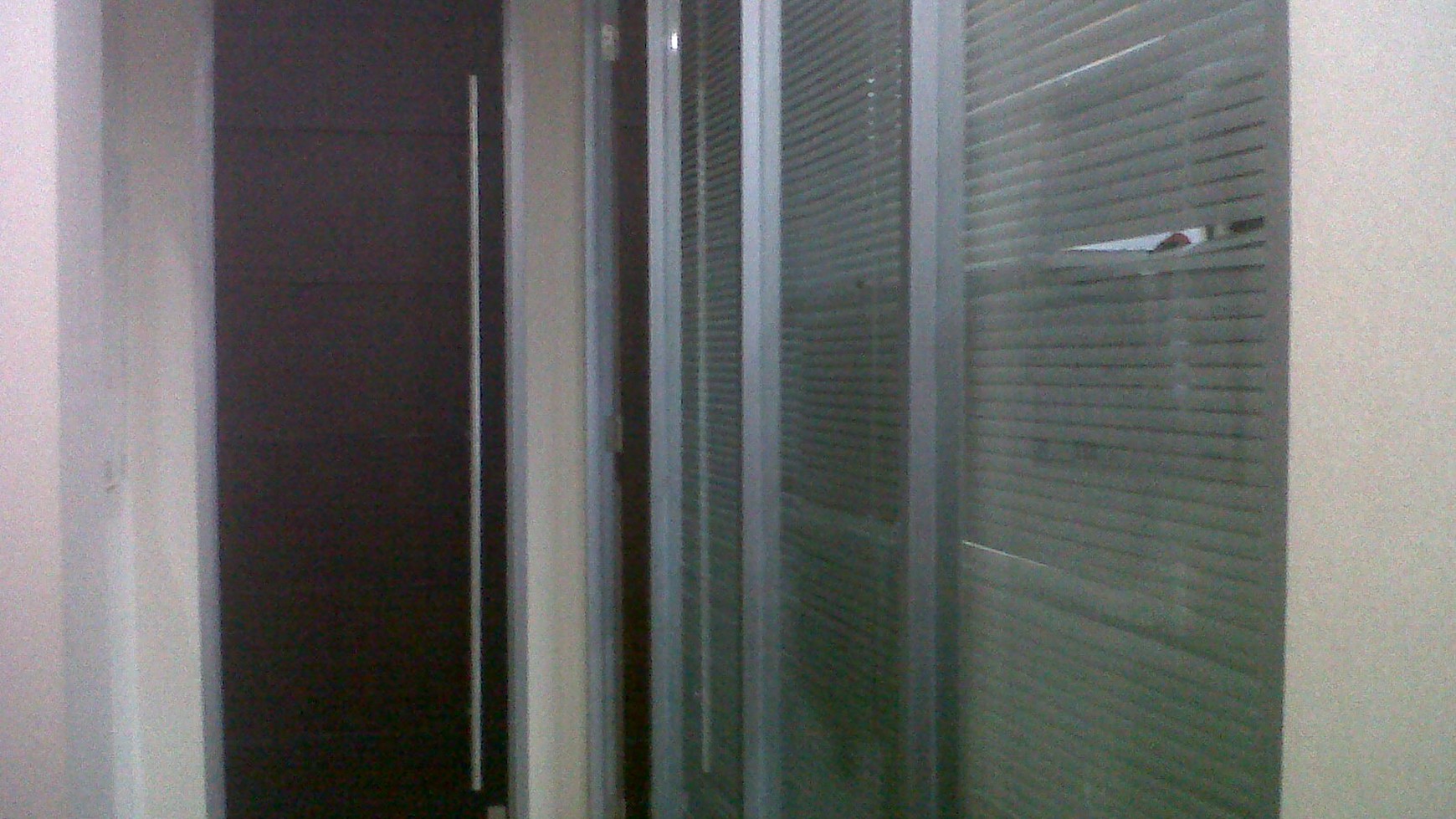 RUKO KOMERSIL RADIO DALAM #ER