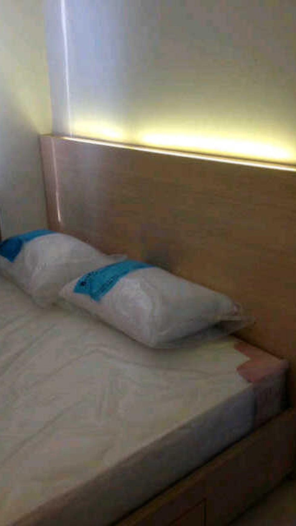 DIJUAL APARTEMEN DAERAH KEMAYORAN