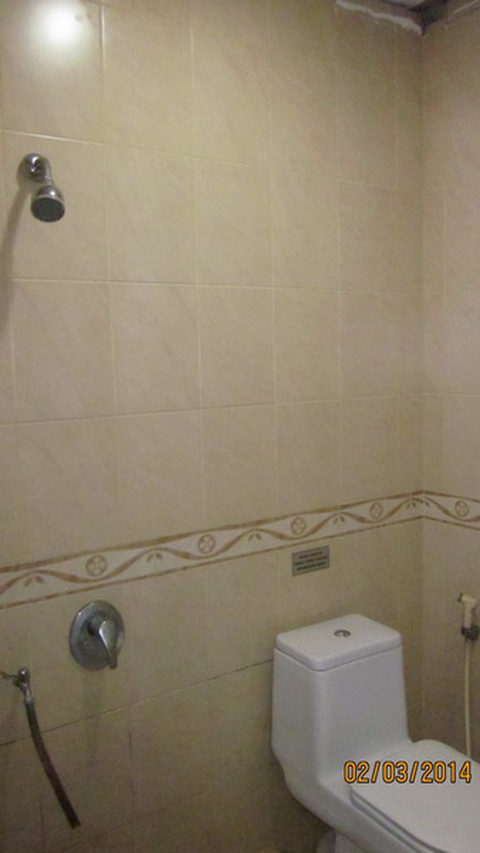 Dijual Rumah minimalis dan cantik