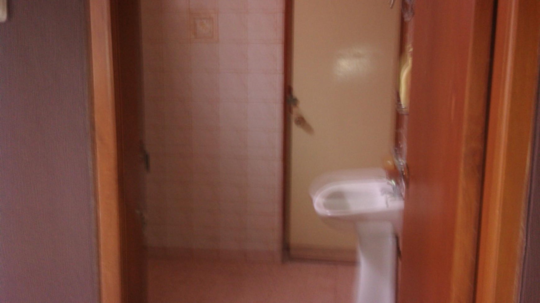 Rumah Siap Huni Gandaria Komp.Air Maya #ER