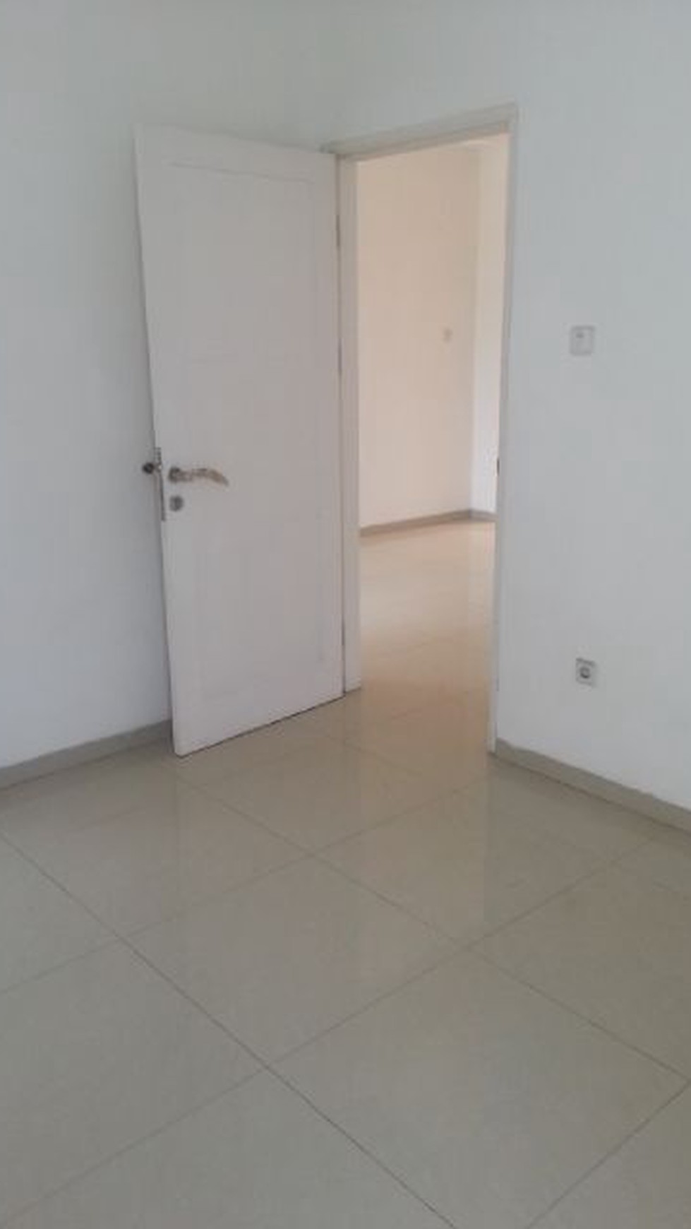 Rumah Bagus Dan Nyamah Bintaro Kebayoran Village