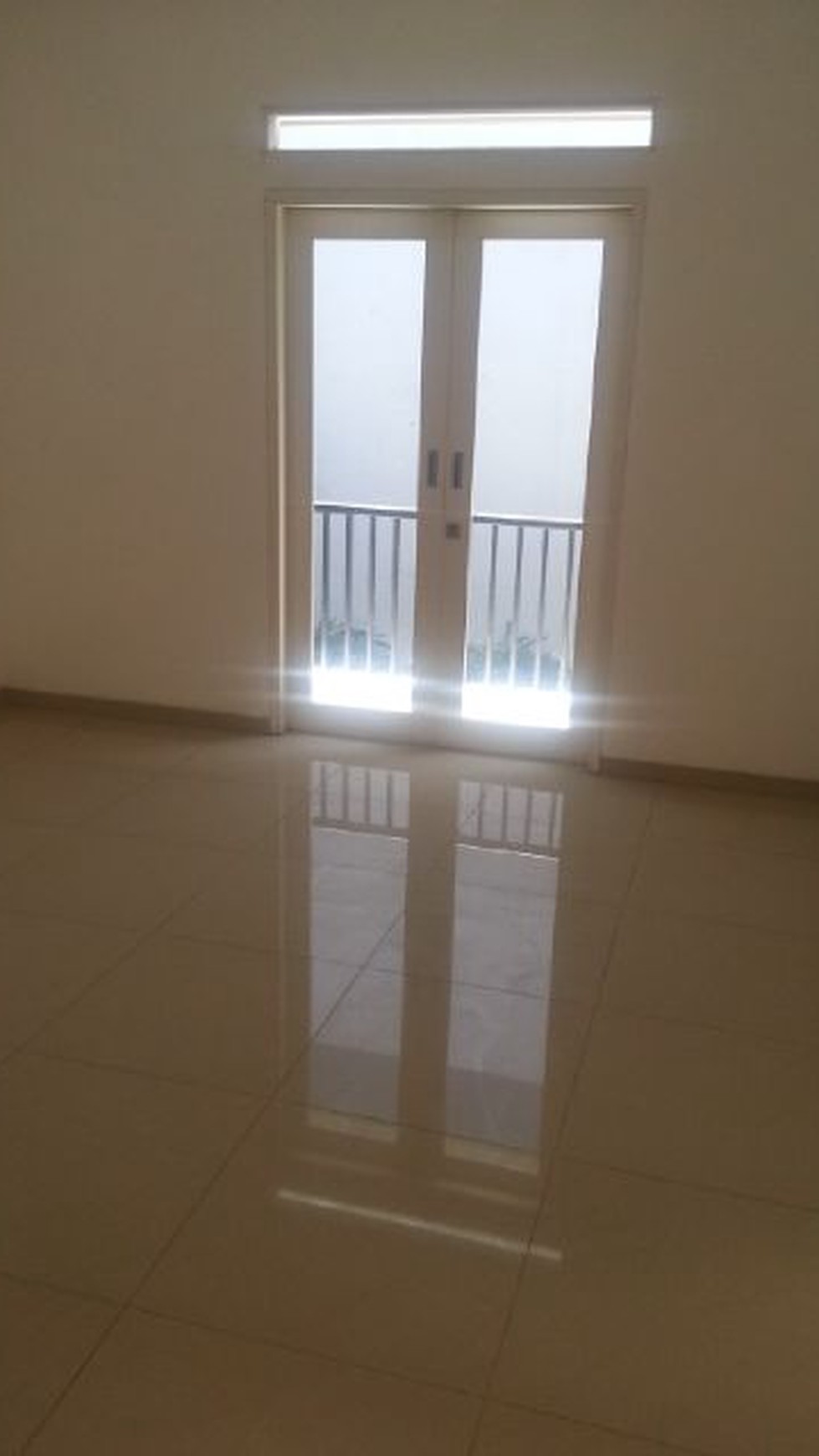 Rumah Bagus Dan Nyamah Bintaro Kebayoran Village