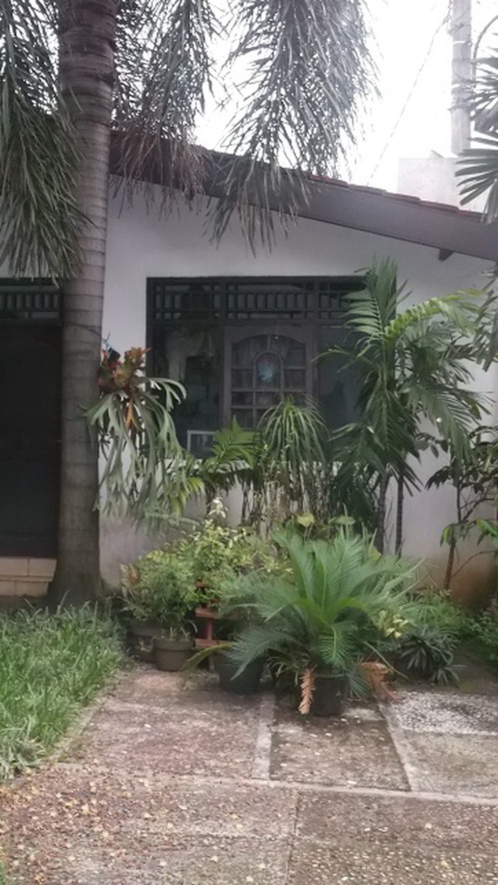 Rumah Bagus Dan Nyaman Pondok Aren
