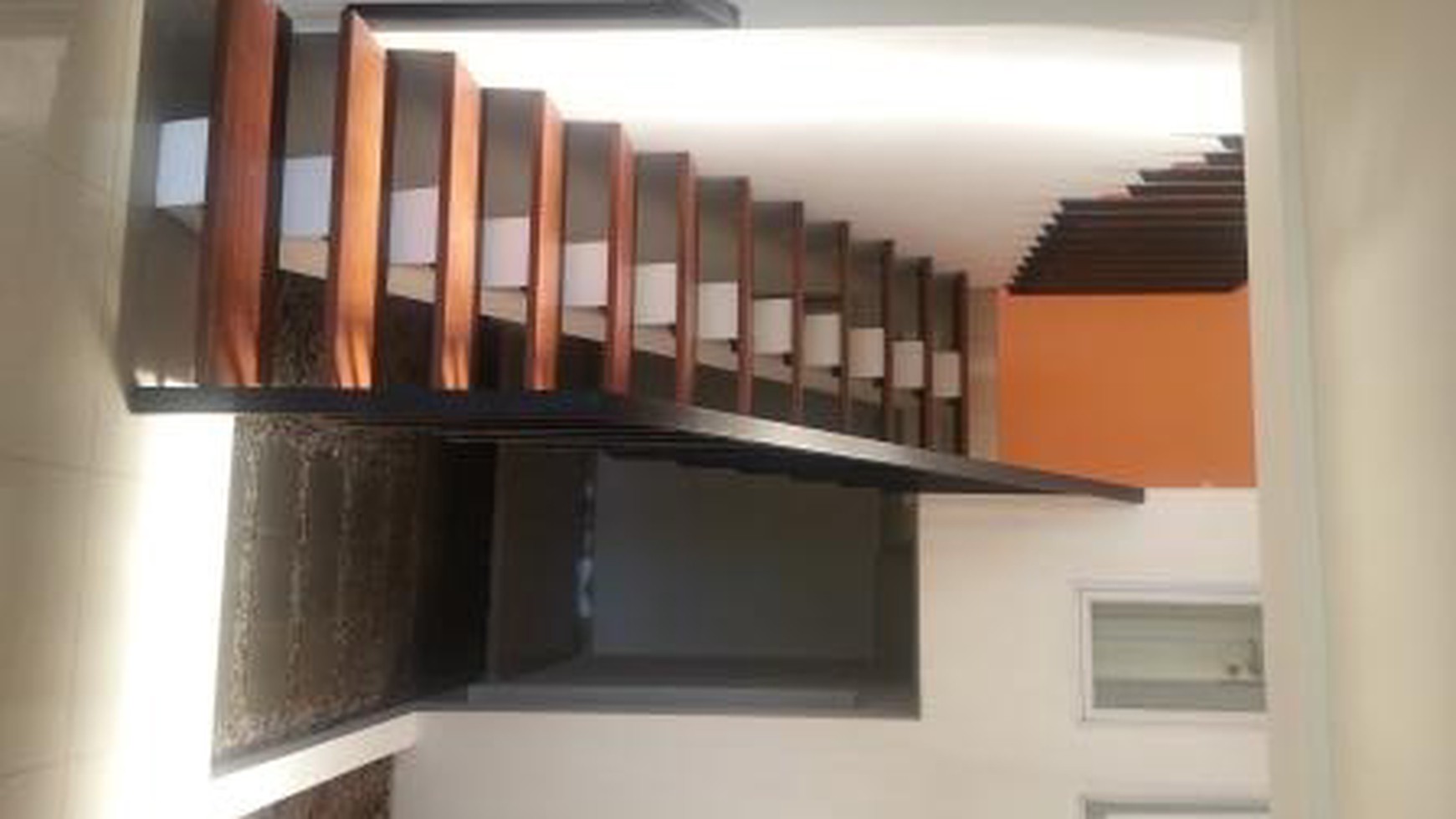 Rumah Di Jual Di Kebayoran Village