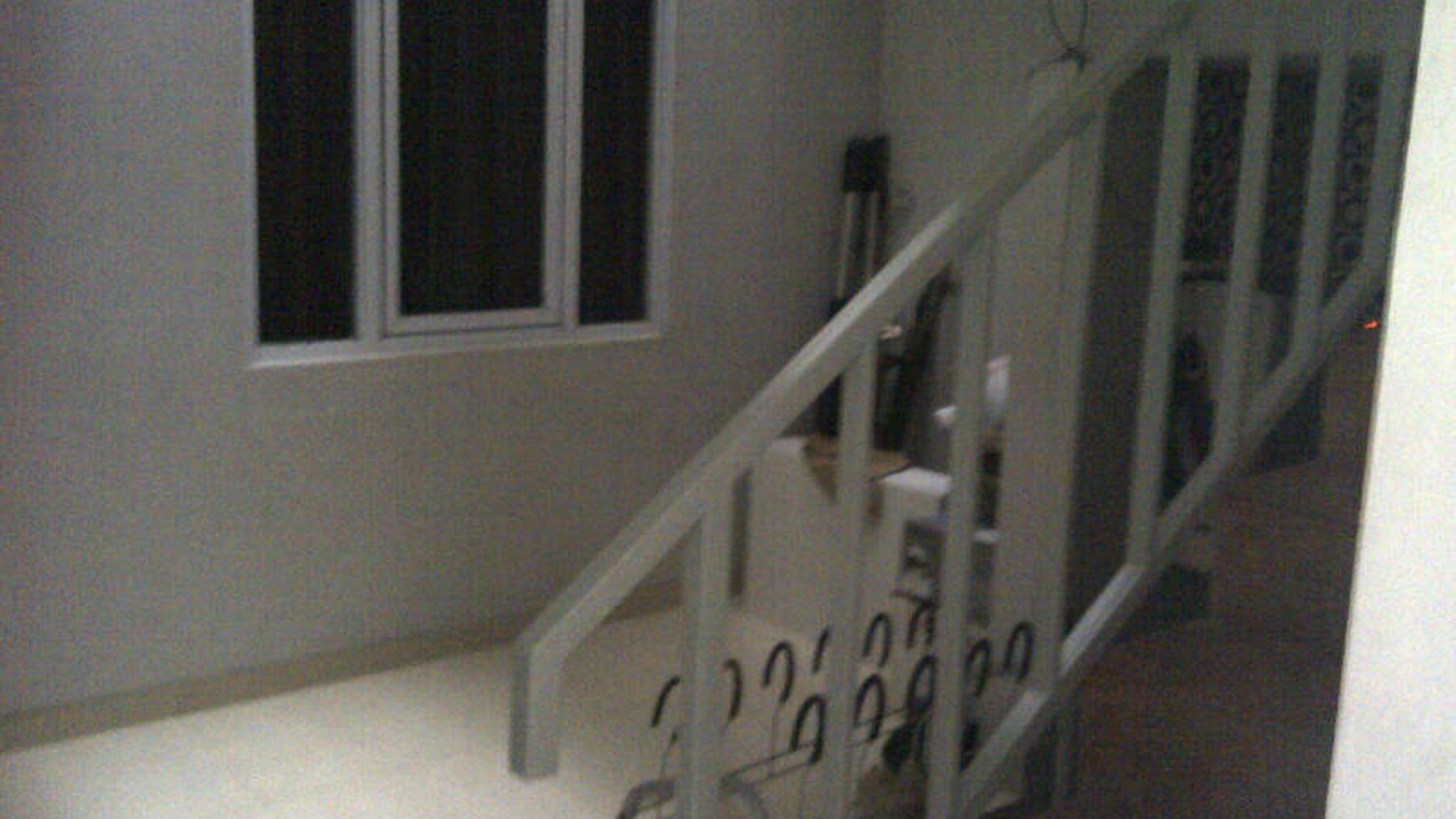 Dijual Rumah Kos-Kosan di Studento - BSD