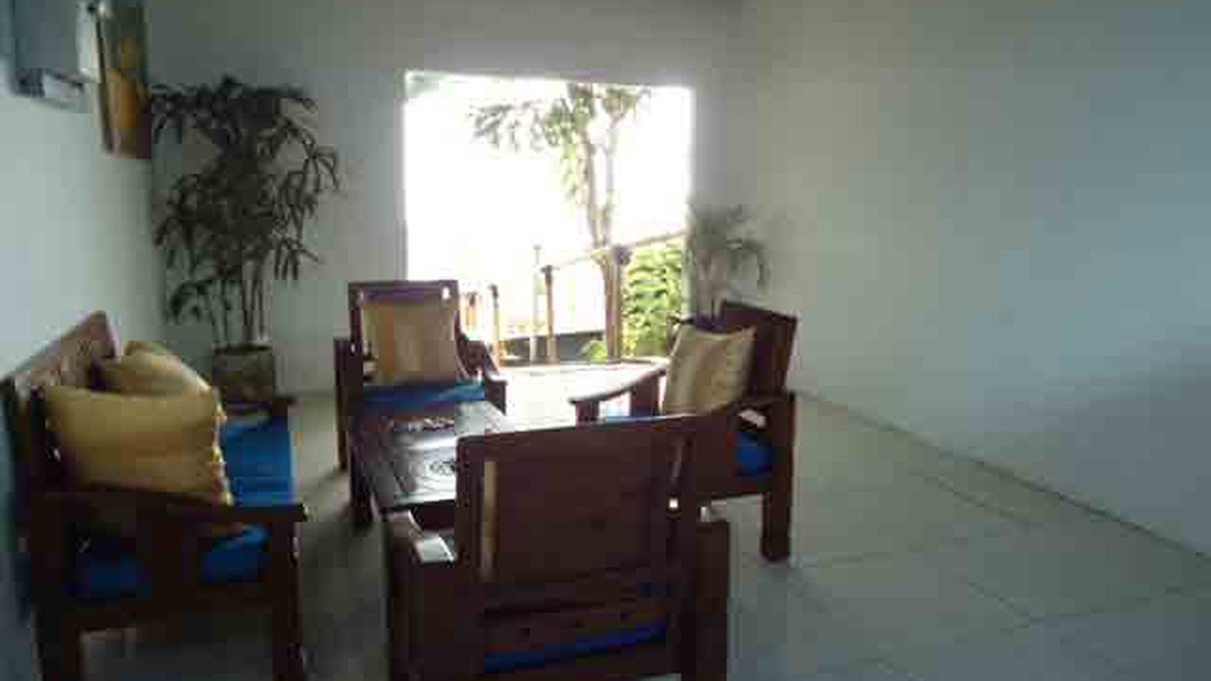 Rental House For Sale