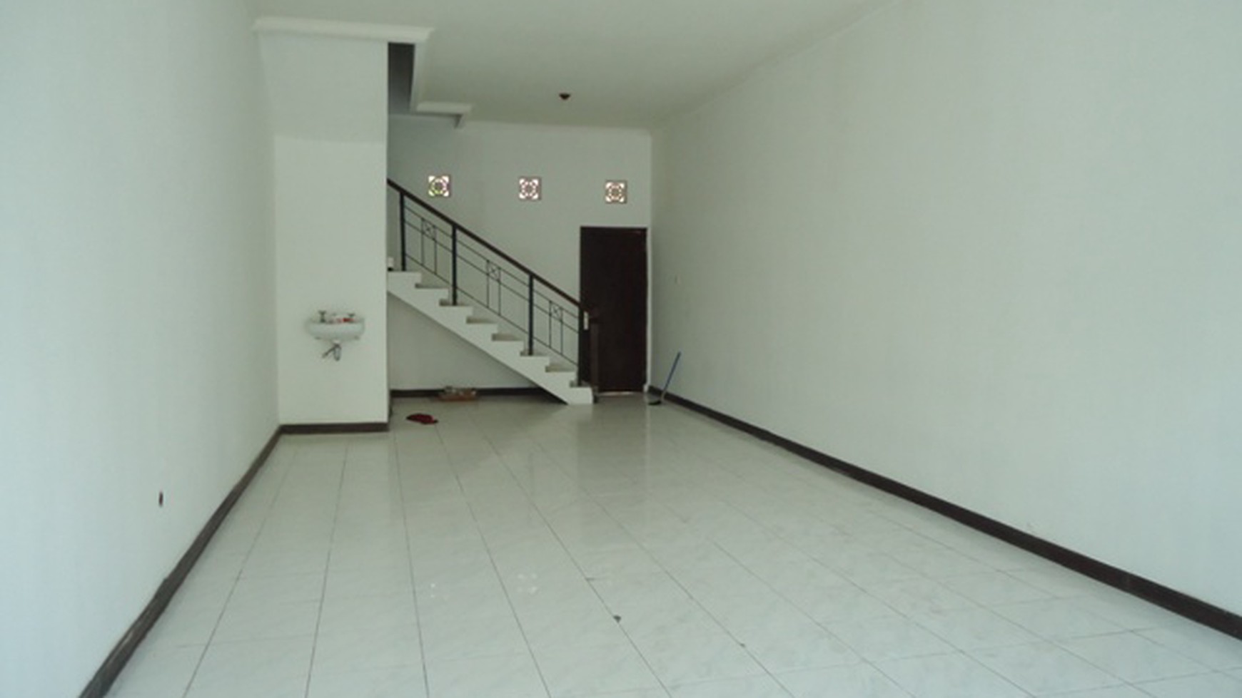 Shop at Kerobokan - For Rent