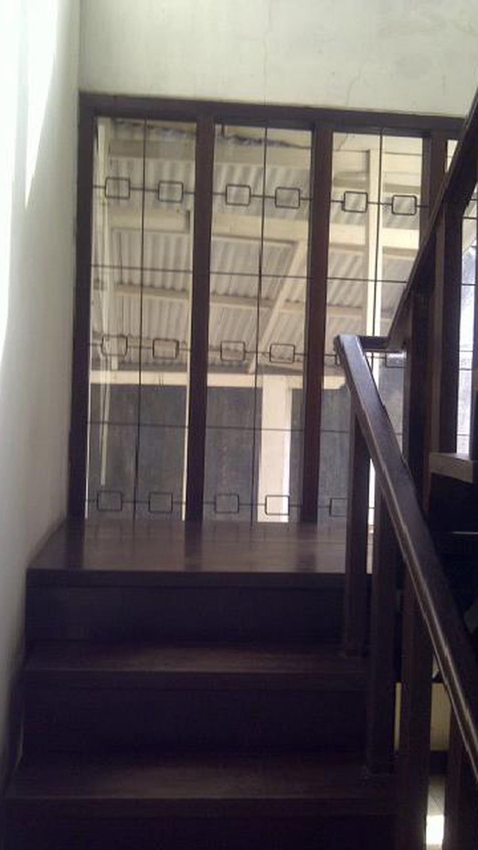 House for Sale at Jl. Terogong Raya