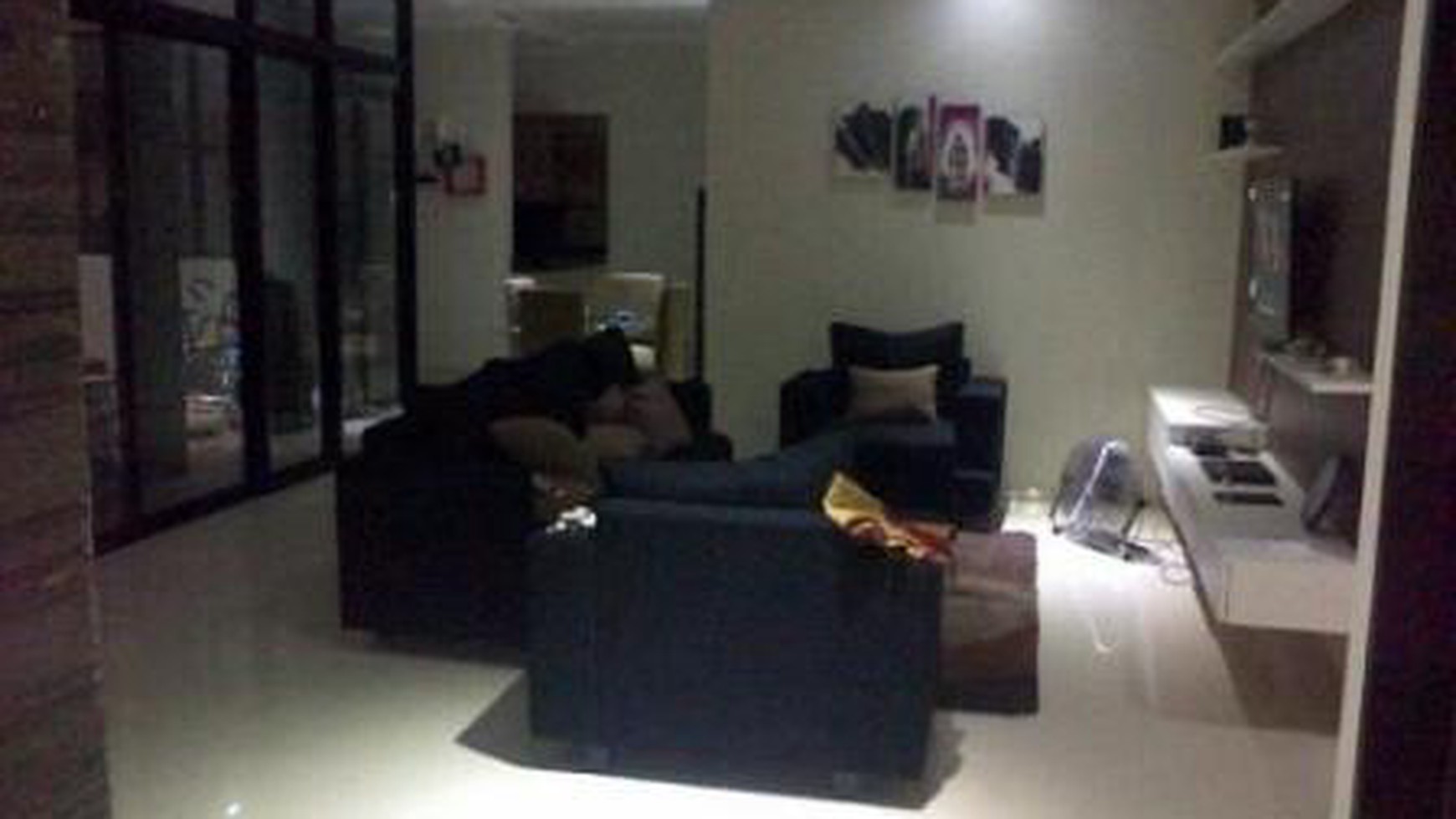 Rumah Di Jual Di Jakarta Barat