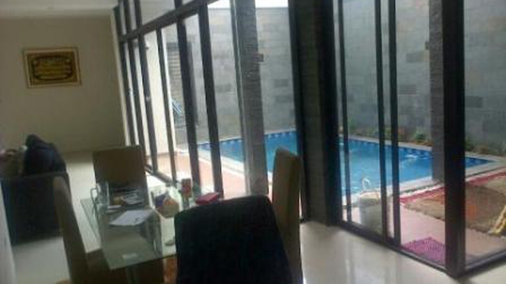 Rumah Di Jual Di Jakarta Barat