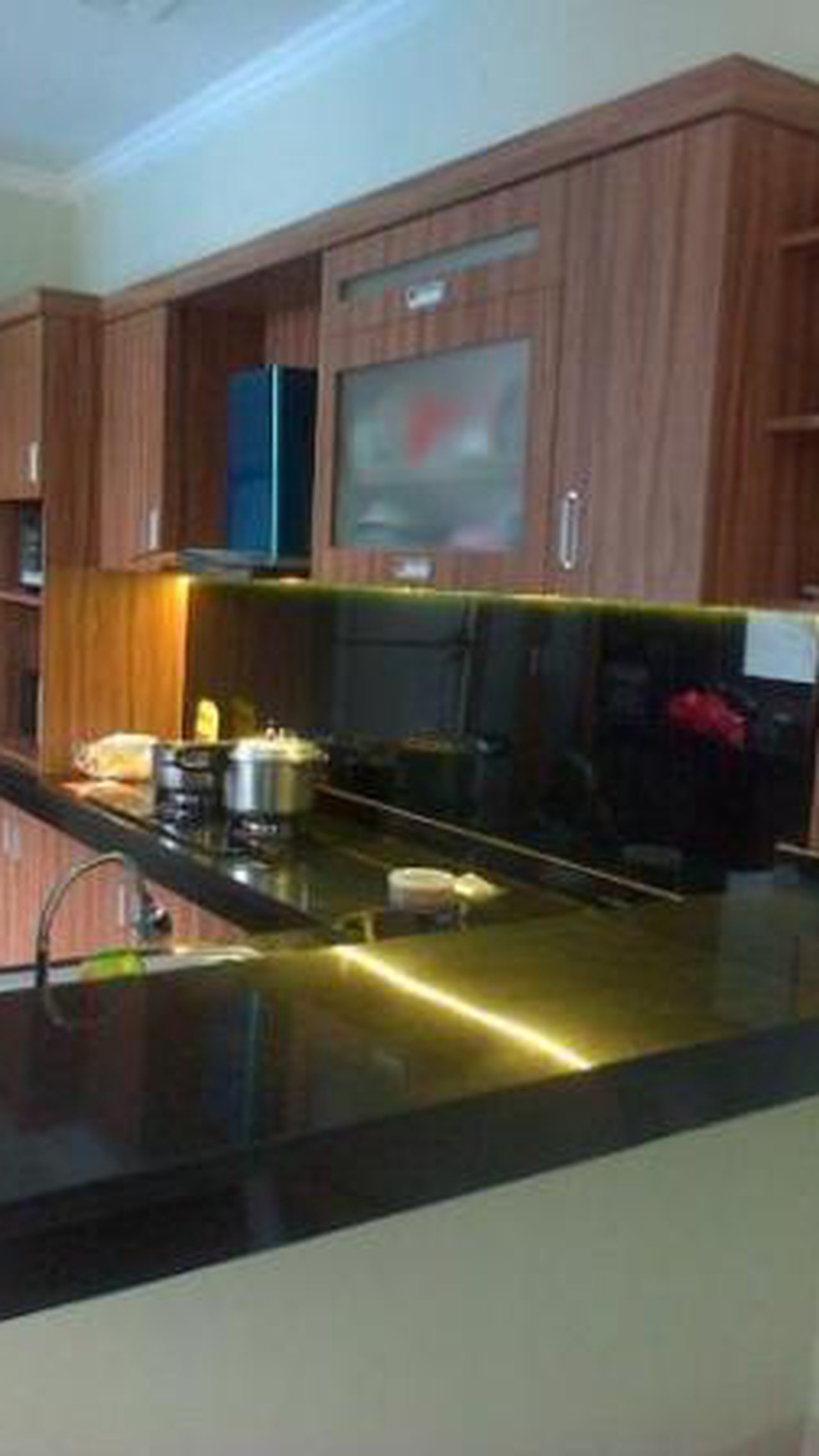 Rumah Di Jual Di Jakarta Barat