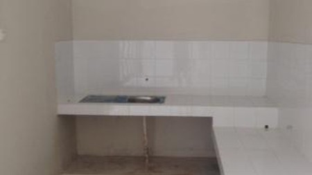 Rumah Di Jual Di Bintaro