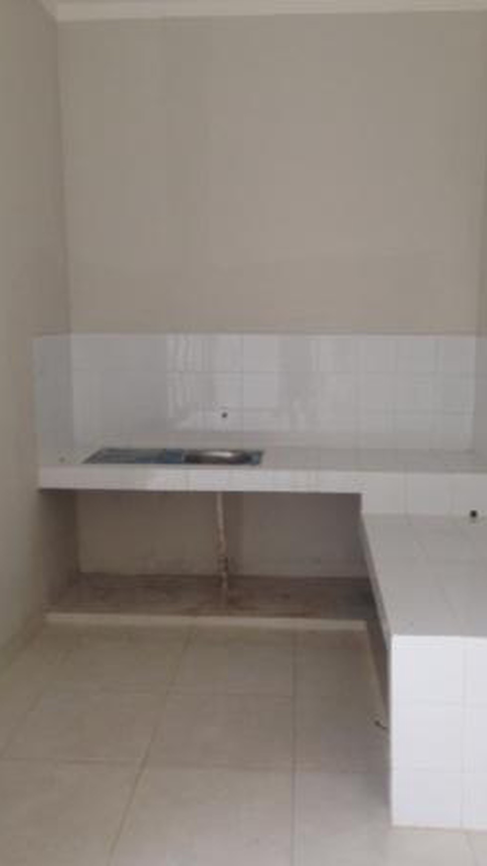 Rumah Di Jual Di Bintaro