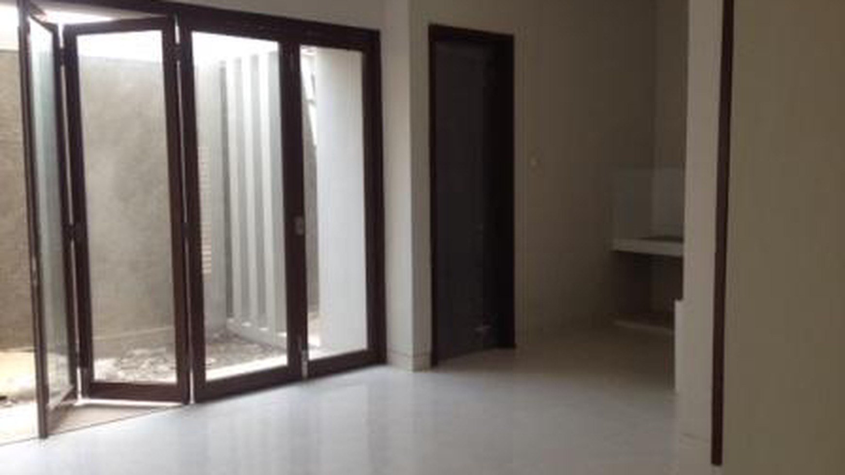 Rumah Di Jual Di Bintaro