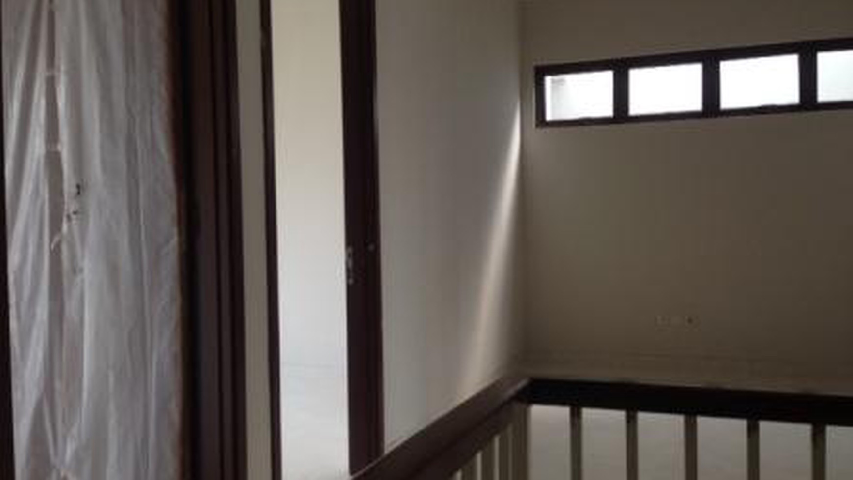 Rumah Di Jual Di Bintaro
