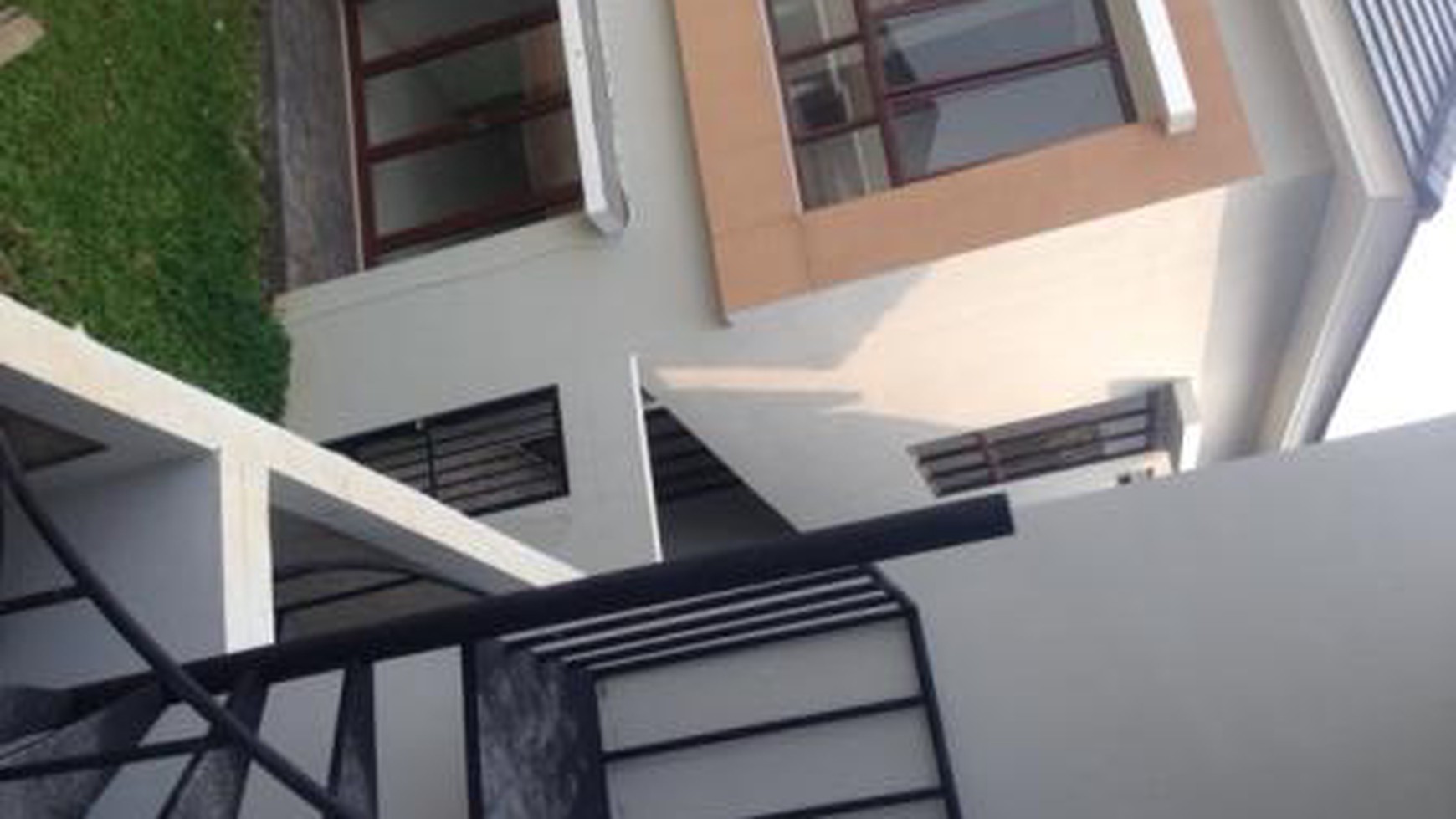 Rumah Di Jual Di Bintaro