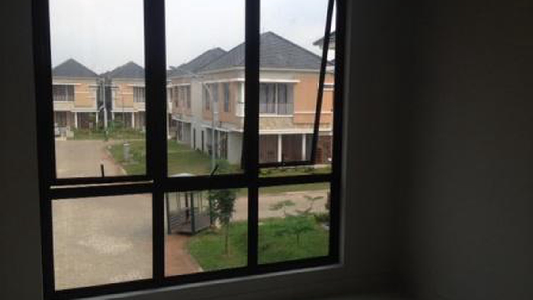 Rumah Di Jual Di Bintaro