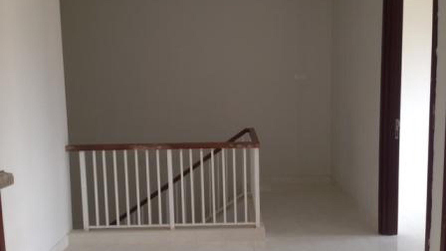 Rumah Di Jual Di Bintaro