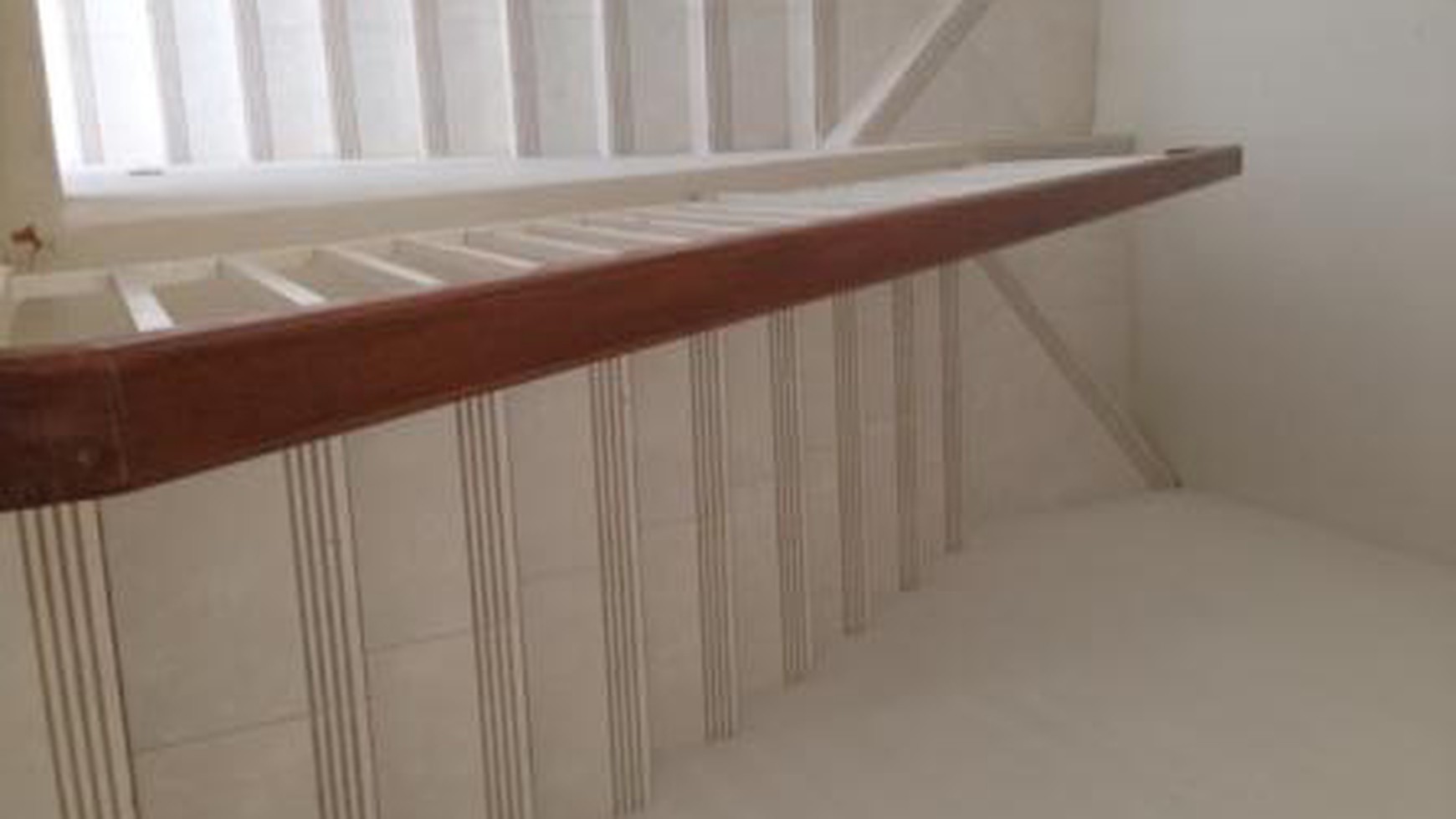 Rumah Di Jual Di Bintaro