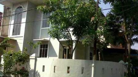 Rumah Di Jual Di Bintaro