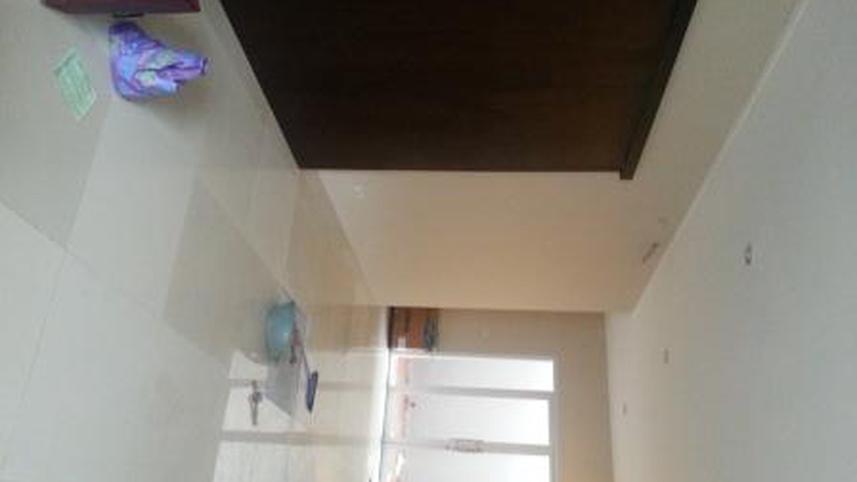 Rumah Di Jual Di Tegal Rotan