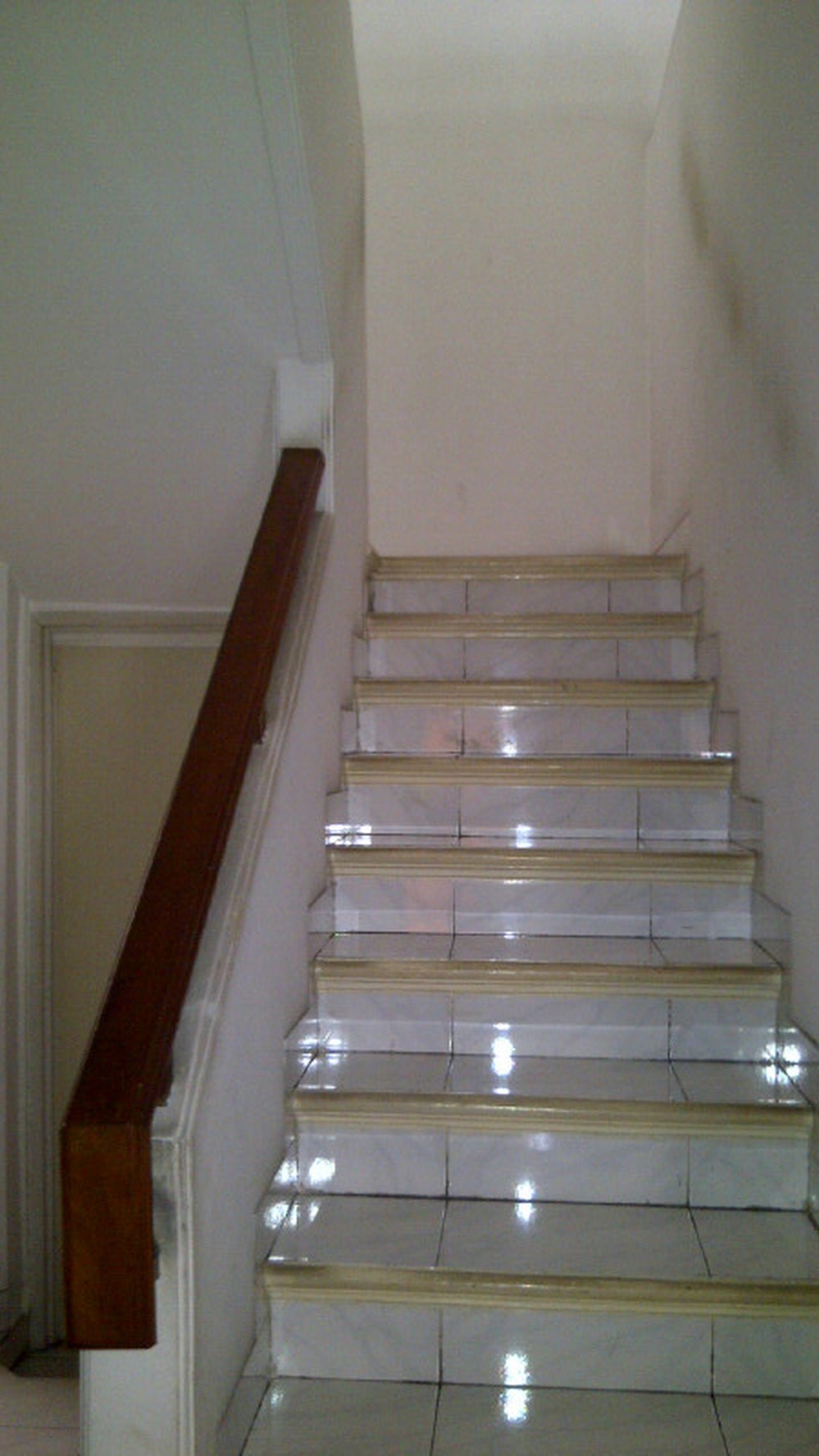 A Beautiful house at Jl Praja near Gandaria City & Pondok Indah Mall