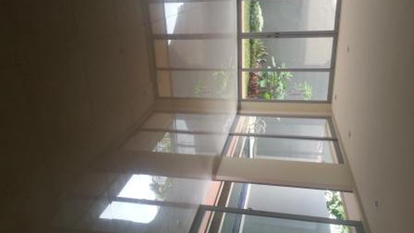 Rumah Di Jual Di Mampang