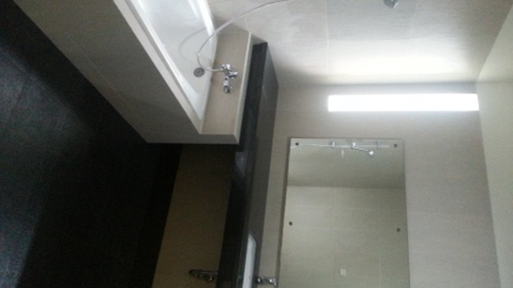 Rumah Di Jual Di Mampang
