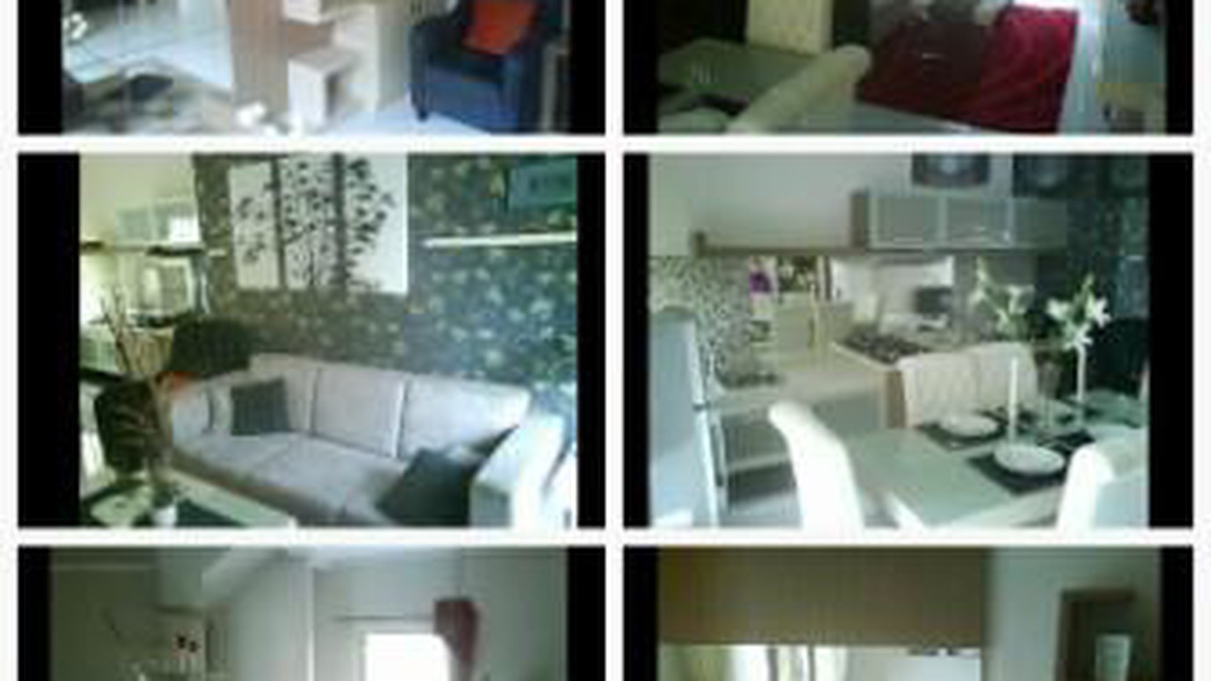 Rumah Di Jual Di Bintaro