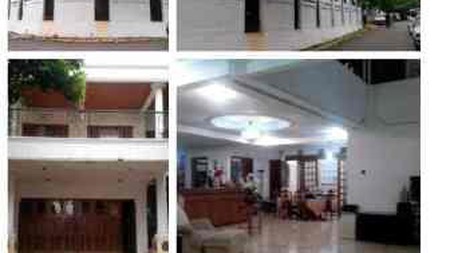 Dijual Rumah Di Bintaro