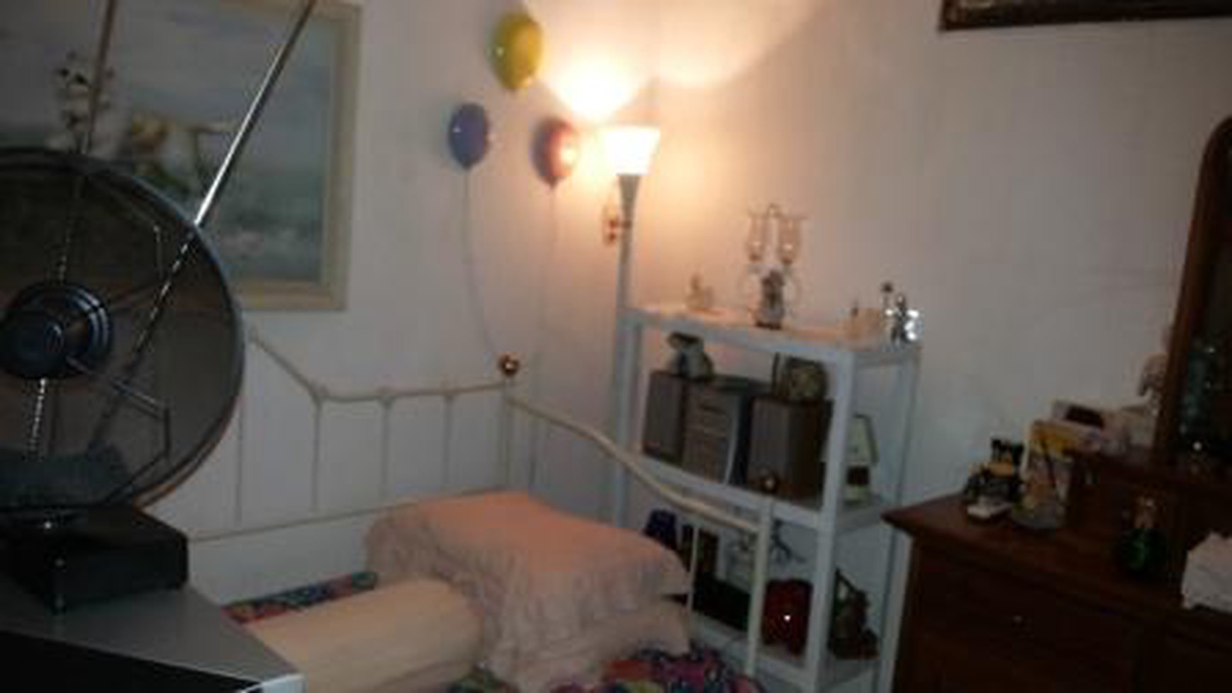 Dijual Cepat Rumah Cantik Siap Huni#IK